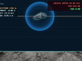 Project Zero-G screenshot 5