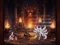 Mimic2 screenshot 1