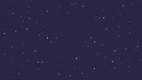 Lag Monster banner