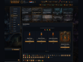 Game Of Hastatus screenshot 8