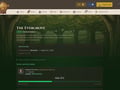 Nandonia screenshot 4