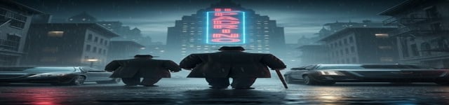 IlPadrino banner