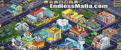 EndlessMafia