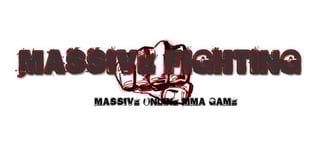 Massive Fighting