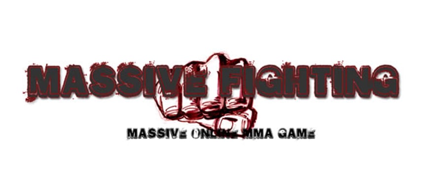 Massive Fighting