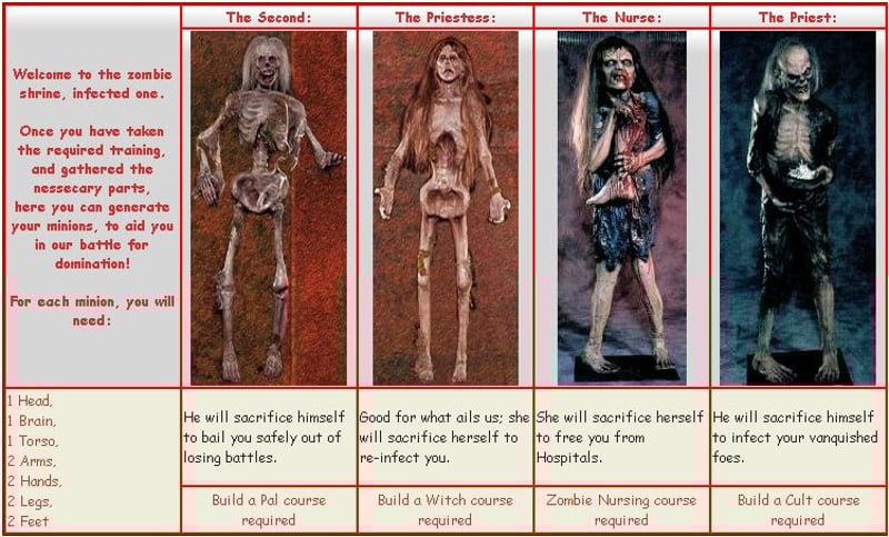 Envy The Game screenshot