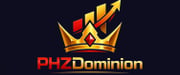 PHZDominion thumbnail