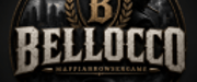 Bellocco thumbnail
