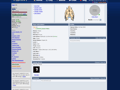 CrippleWarz screenshot 6