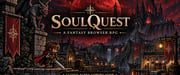SoulQuestRPG thumbnail