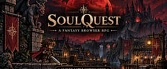 SoulQuestRPG