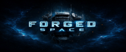 Forged Space thumbnail