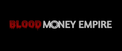 Blood Money Empire