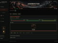 Ashbound screenshot 3