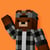 VjvoxzMinecraft avatar