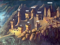 Farmob screenshot 2