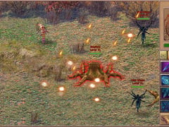 Overkings  screenshot 7