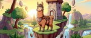 Llama Legends thumbnail