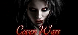 Coven Wars