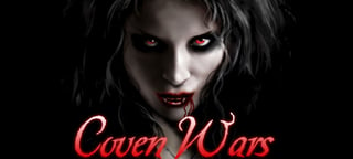 Coven Wars