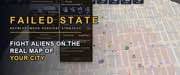 Failed State thumbnail
