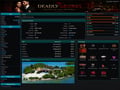 Deadly Desires screenshot 1