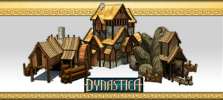 Dynastica