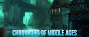 Chronicles of Middle Ages thumbnail