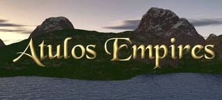 Atulos Empires