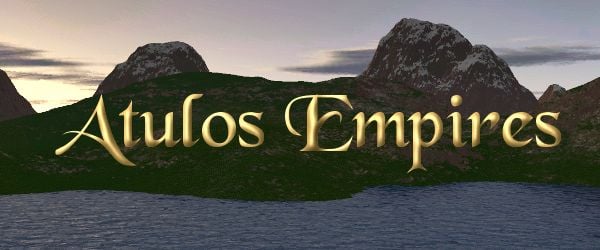 Atulos Empires