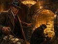 GangCity screenshot 2
