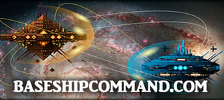 Base Ship Command