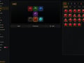 Mimic2 screenshot 6