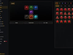 Mimic2 screenshot 6