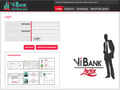 Vi Bank - Your Virtual Bank