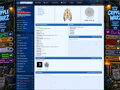 CrippleWarz screenshot 4