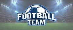FootballTeam banner