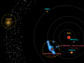 Project Zero-G screenshot 12