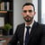 FabricioHilario avatar