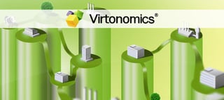 Virtonomics Economics online