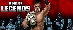 Ring of Legends banner