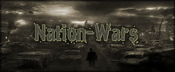 Nation Wars preview