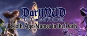 DartMUD - Lands of Ferdarchi thumbnail