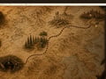Realms of Elynia screenshot 5
