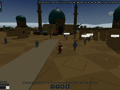 Empire of Safavids screenshot 2