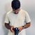 WashingtonJambeiroTeixeira avatar