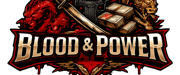 Blood and Power thumbnail