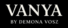 Vanya Online banner
