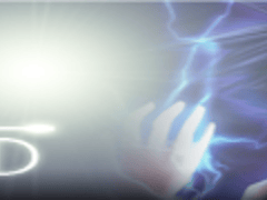 Naruto Unleashed screenshot 1