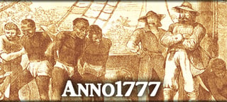 Anno1777